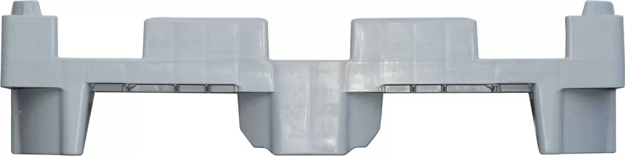 Прокладка для Bottle pall 1085x812x199 мм, арт. Bottlepall Sep, код: 10660