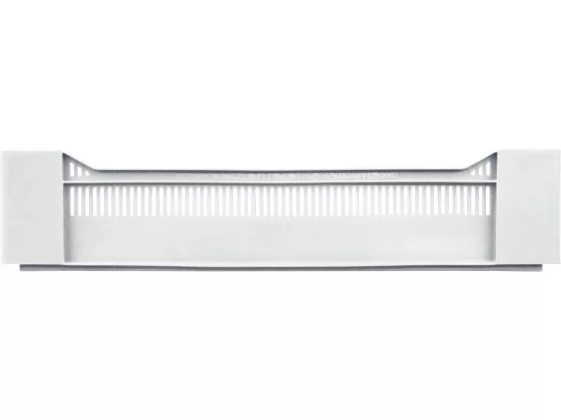 Ящик перфорированный 600×400×135, арт.: 120, объём 32.4