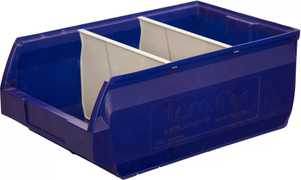 Разделитель для ящика 5005