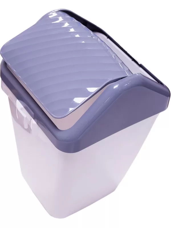 Крышка для СМ &quot;Одно ведро 18л&quot;