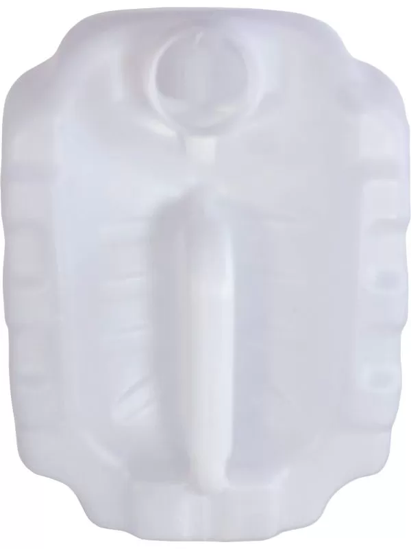 Канистра 5л