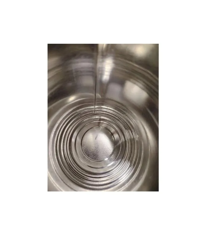 Банка жестяная 1л с крышкой, арт. БЖ 1, код: 23534