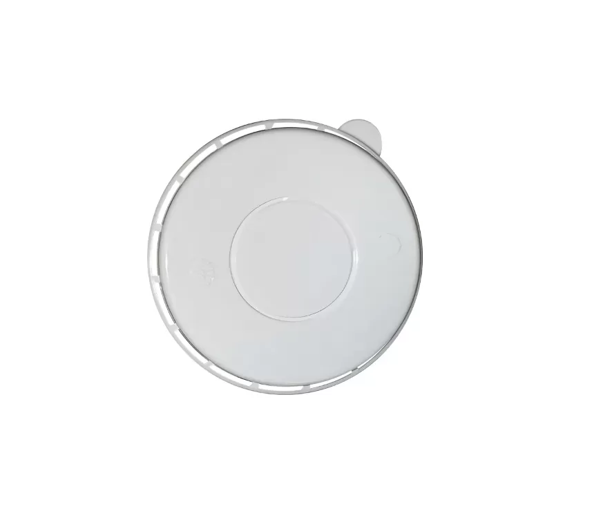 Бочка полиэтиленовая емкостью 227 л, код: 04644