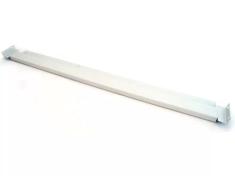 Балка 932 усиленная, арт. Балка 932 ус., код: 11863