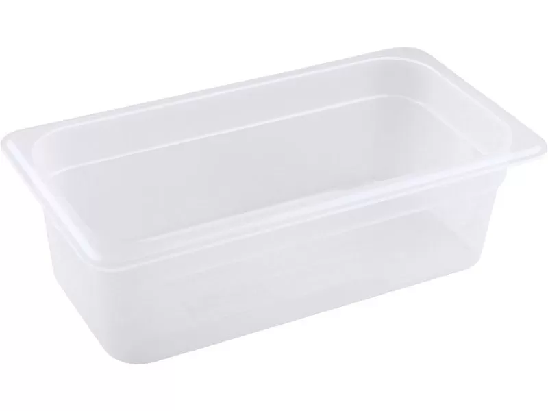 Гастроемкость 325x176х100