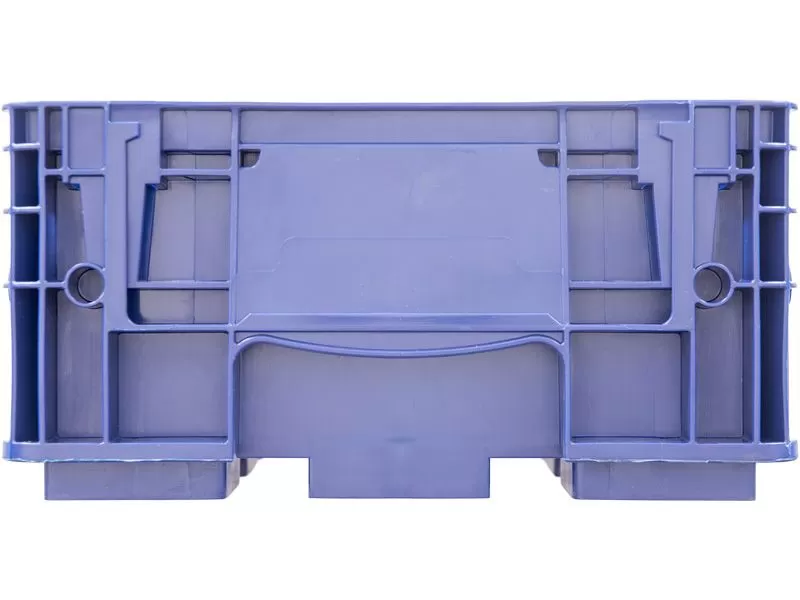 Ящик 4315 R-KLT 396х297х147,5