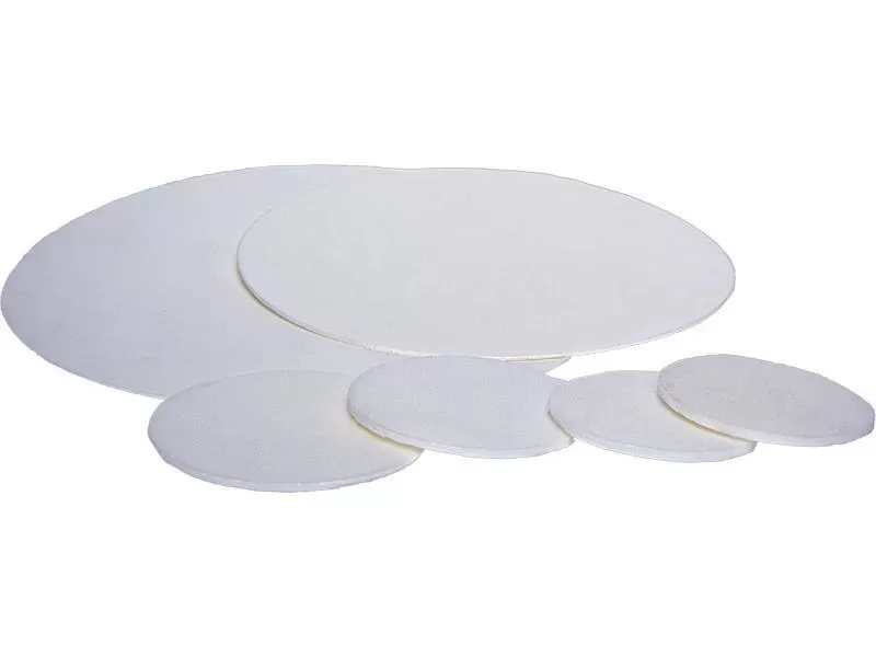 Банка п/э 1,2л. круглая, с крышкой, код: 32157