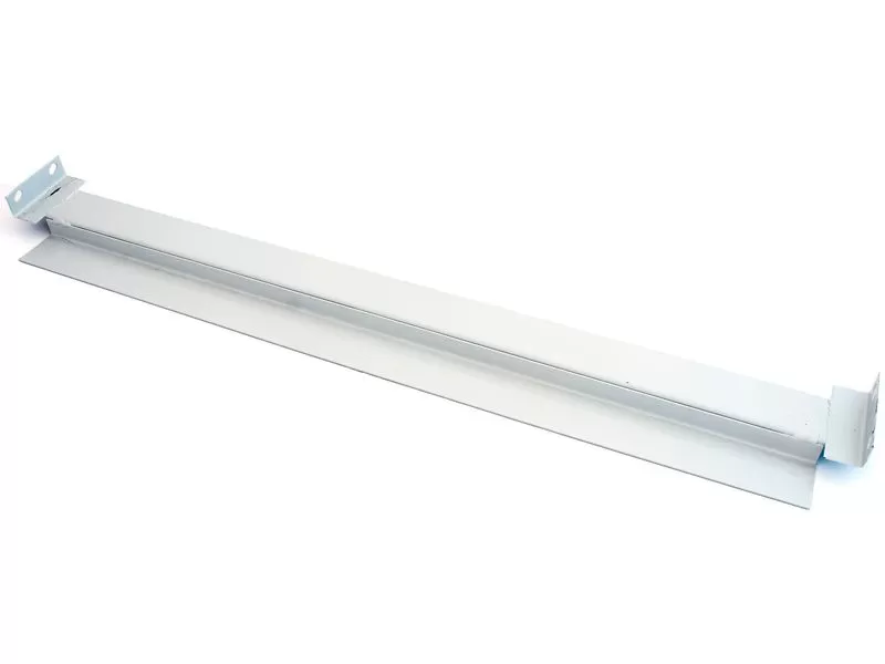 Балка 750 для стоек 7000