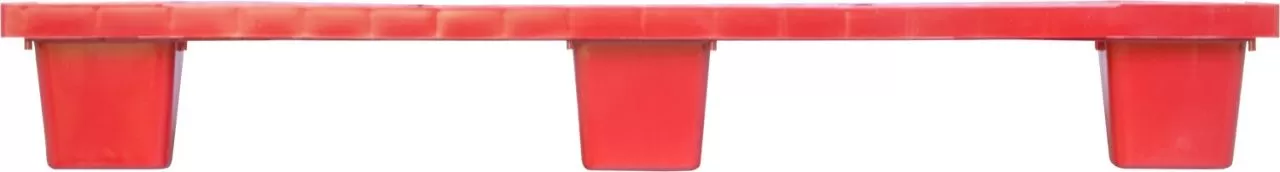 Вкладываемый пластиковый поддон 1200х800х160 мм