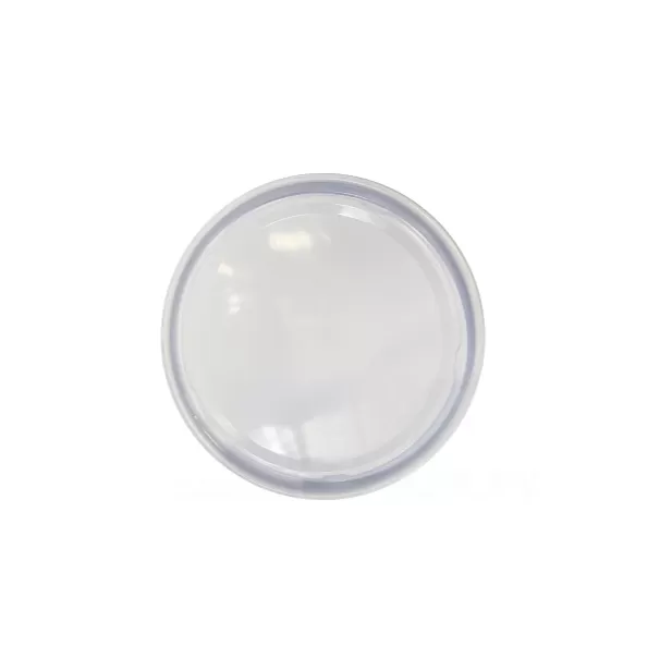 Ведро металлическое 20 литров, код: 29731