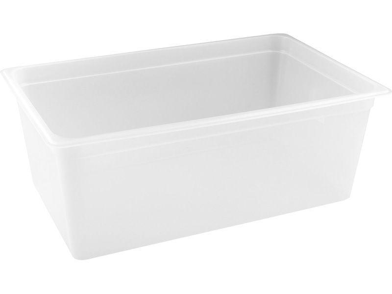 Гастроемкость 530x325х200